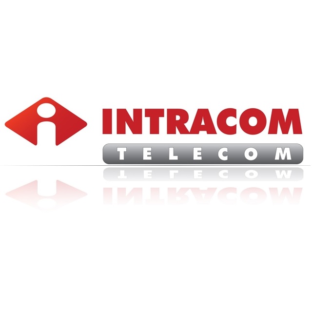 Intracom Telecom